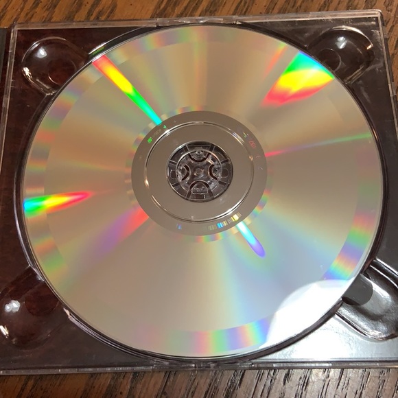 3 for $20 | Amon Amarth Surtur Rising CD Viking Swedish melodic death metal - Picture 6 of 6